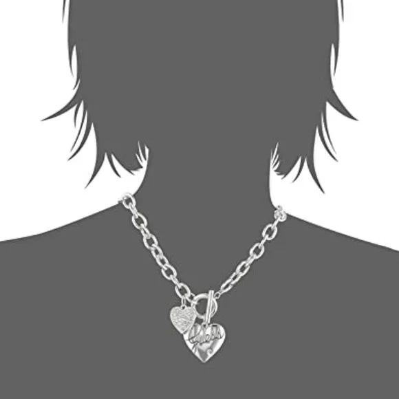 GUESS